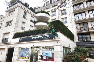 achat appartement charenton-le-pont 94220