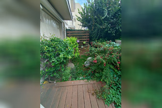 achat appartement charenton-le-pont 94220