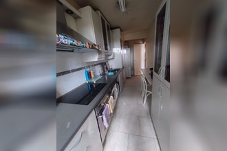 achat appartement charenton-le-pont 94220