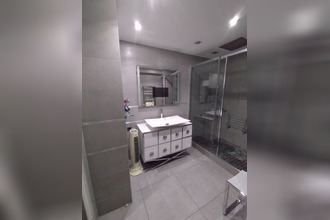 achat appartement charenton-le-pont 94220