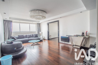 achat appartement charenton-le-pont 94220