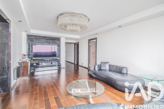 achat appartement charenton-le-pont 94220