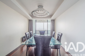 achat appartement charenton-le-pont 94220