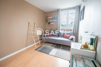 achat appartement charenton-le-pont 94220