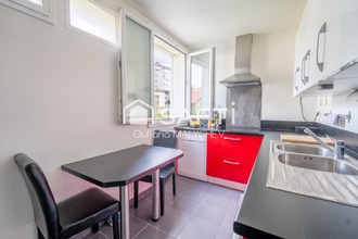 achat appartement charenton-le-pont 94220