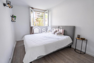 achat appartement charenton-le-pont 94220