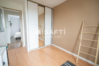 achat appartement charenton-le-pont 94220