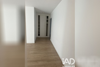 achat appartement charenton-le-pont 94220