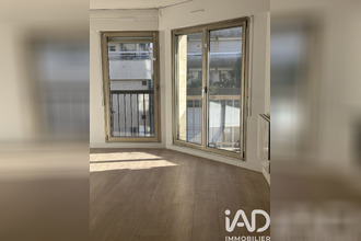 achat appartement charenton-le-pont 94220
