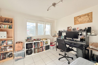 achat appartement charenton-le-pont 94220