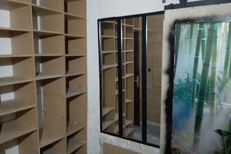 achat appartement charenton-le-pont 94220