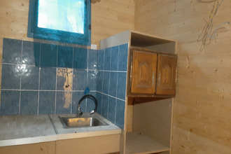 achat appartement charenton-le-pont 94220