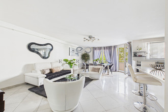 achat appartement charenton-le-pont 94220