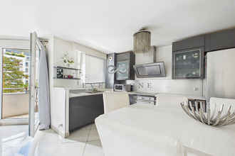 achat appartement charenton-le-pont 94220