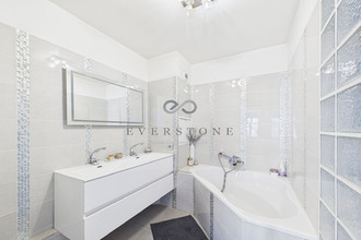 achat appartement charenton-le-pont 94220