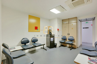 achat appartement charenton-le-pont 94220