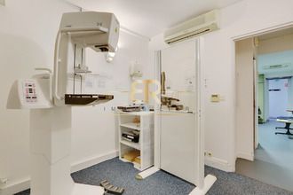 achat appartement charenton-le-pont 94220