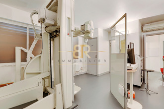 achat appartement charenton-le-pont 94220