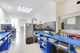 achat appartement charenton-le-pont 94220