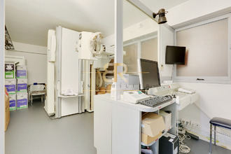 achat appartement charenton-le-pont 94220