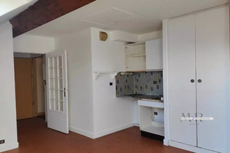 achat appartement charenton-le-pont 94220