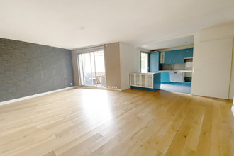 achat appartement charenton-le-pont 94220