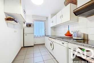 achat appartement charenton-le-pont 94220