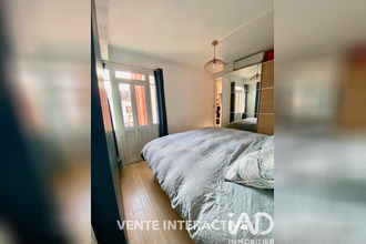 achat appartement charenton-le-pont 94220