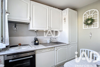 achat appartement charenton-le-pont 94220