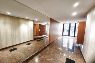 achat appartement charenton-le-pont 94220