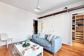 achat appartement charenton-le-pont 94220