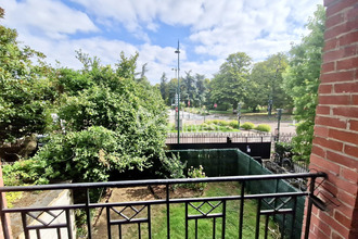 achat appartement charenton-le-pont 94220