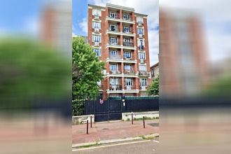 achat appartement charenton-le-pont 94220