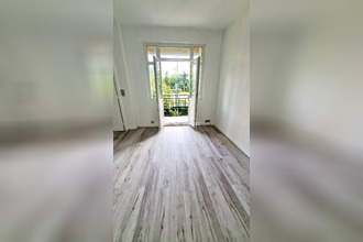 achat appartement charenton-le-pont 94220