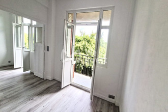 achat appartement charenton-le-pont 94220