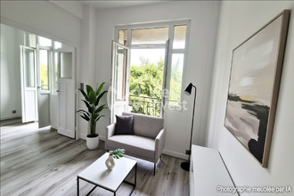 achat appartement charenton-le-pont 94220