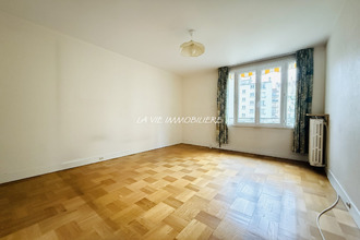 achat appartement charenton-le-pont 94220