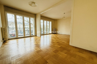 achat appartement charenton-le-pont 94220