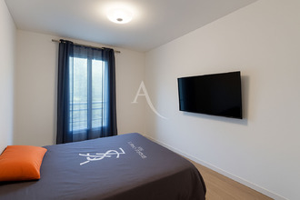 achat appartement charenton-le-pont 94220
