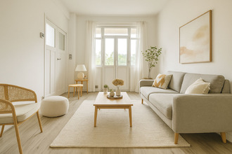 achat appartement charenton-le-pont 94220