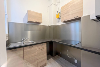 achat appartement charenton-le-pont 94220