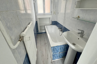 achat appartement charenton-le-pont 94220