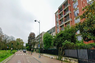 achat appartement charenton-le-pont 94220