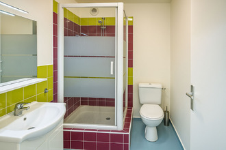 achat appartement charenton-le-pont 94220