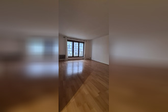 achat appartement charenton-le-pont 94220