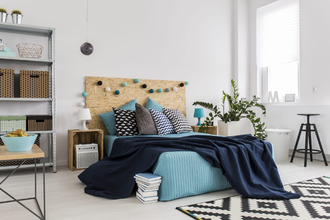 achat appartement charenton-le-pont 94220