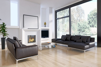 achat appartement charenton-le-pont 94220