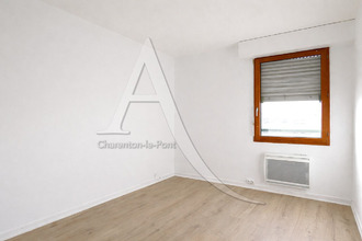 achat appartement charenton-le-pont 94220