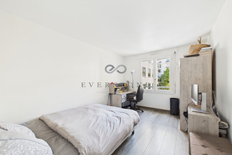 achat appartement charenton-le-pont 94220