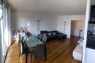 achat appartement charenton-le-pont 94220